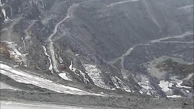 "Музыка взрыва" часть 2. смотреть онлайн