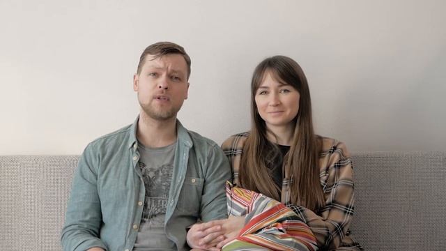 Последнее видео смотреть онлайн
