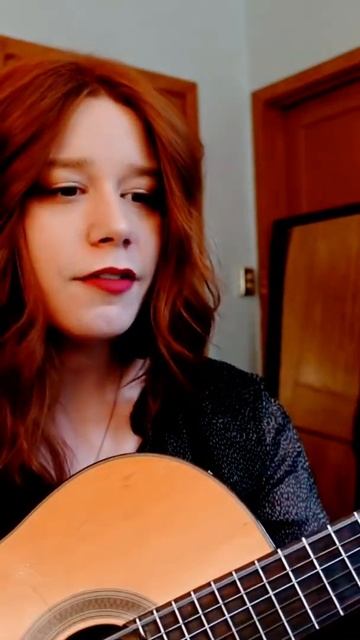 “Sex & Candy” | Marcy Playground Cover 🍭 🍬 смотреть онлайн