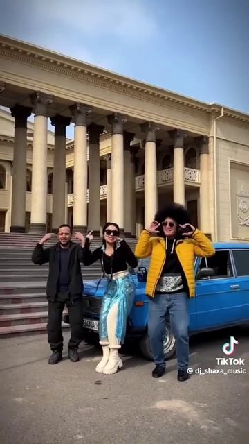 кок жигули жанзе! смотреть онлайн