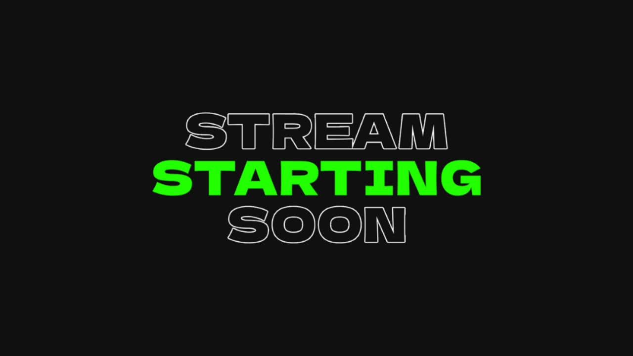 Блю лок смотреть онлайн