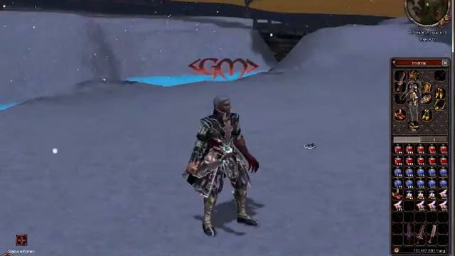 XtremeMt2.wmv смотреть онлайн