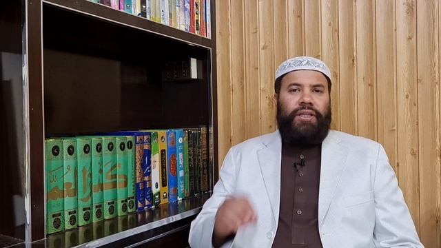 Khwab mein aag dekhna | fire dream meaning | khwab mein aag lagi hui dekhna смотреть онлайн