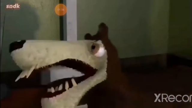 Маша и Мишаня.Угар 100% смотреть онлайн