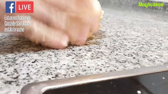 Coca San Juan de Brioche смотреть онлайн