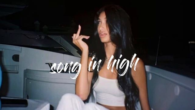 СКРИПТОНИТ - это любовь // song in high смотреть онлайн