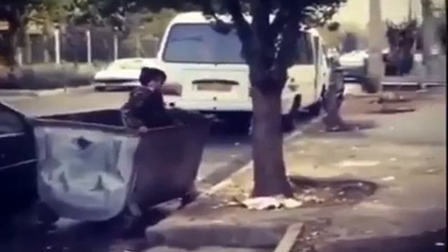 Шикоят ба Аллох, дили касеро нашикан. Прошу поделитесь этот ролик. смотреть онлайн