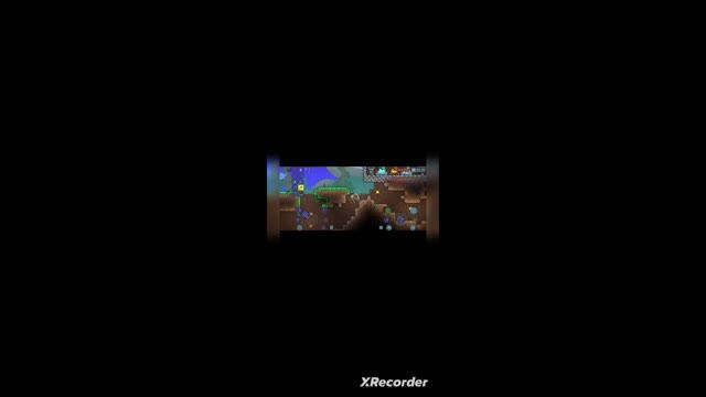 Terraria