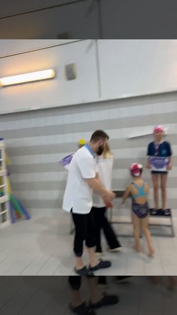 СОВЕРШЕНСТВО ПЕРВЫХ 1 смотреть онлайн