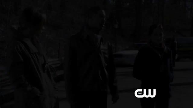 Beauty and the Beast 1x16 Extended Promo Insatiable (RUS SUB) смотреть онлайн