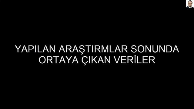 UFO Kazası Kalahari Çölü Olayı смотреть онлайн