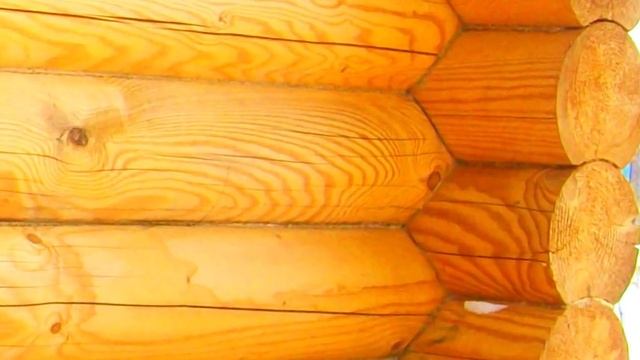 Дачный домик своими руками  Схемы Ч2 СРУБ