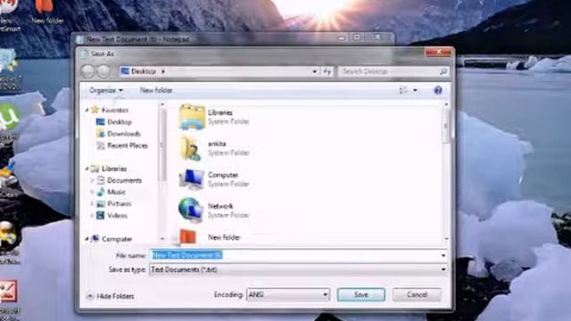 super trick of live disco on your keyboard in windows xp, vista, win 7 and 8 смотреть онлайн