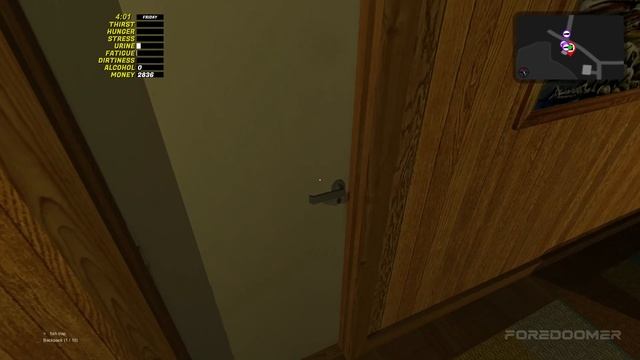 My Summer Car (2025) [PC] - Часть 5 из 6