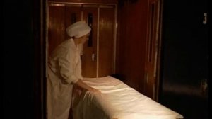 ПОГОНЯ НА ПРЕДЕЛЕ! Агент национальной безопасности | 1 СЕЗОН 4 СЕРИЯ