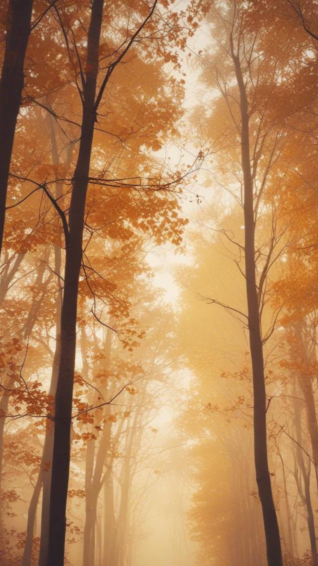 Мой путь... V1_111