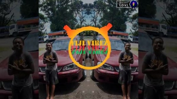 MR BOOMBASTIC REMIX SONG 2024