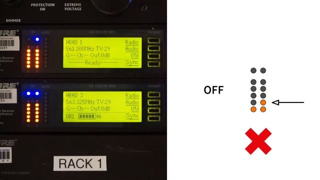 How to War Game Transmitters смотреть онлайн