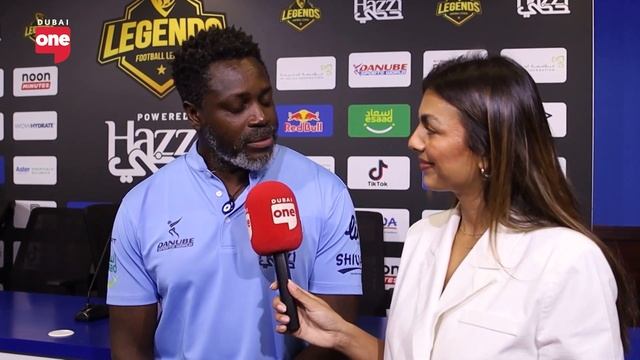 Kareena Kapoor, Jada Pinkett Smith, Salama Mohamed Take Center Stage | Best Of DXB Today Season 3