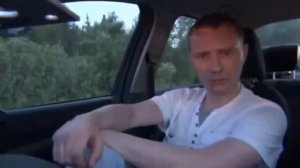 накуренный  в хлам РЖАЧ