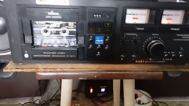 Вильма 204 первая, с наклейками смотреть онлайн