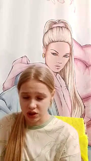 ну даже не знаю, наверное мне грустно смотреть онлайн