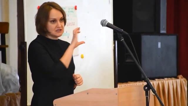 Omsk State Pedagogical University смотреть онлайн