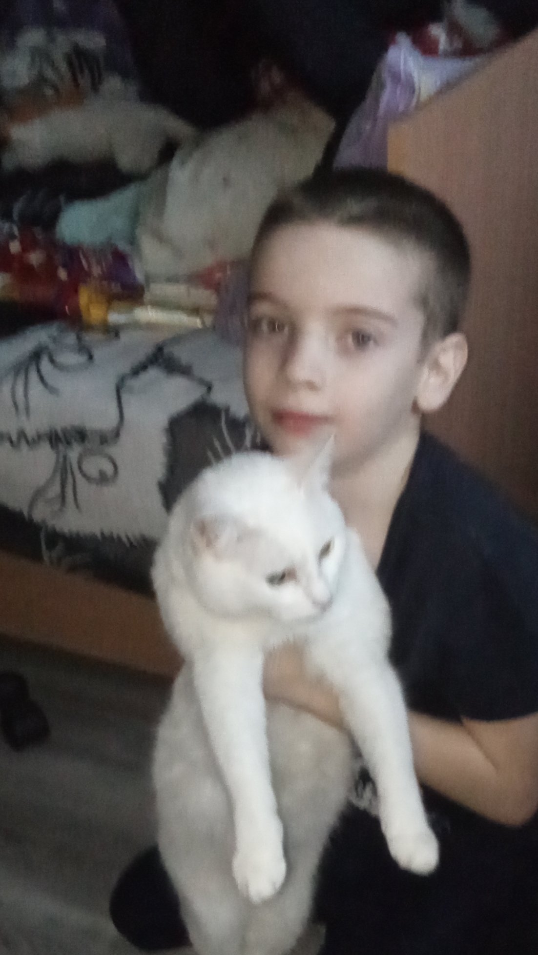 скример смотреть онлайн