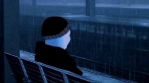 КИНО - ГРУПА КРОВИ(Slowed + Reverd) 1 час