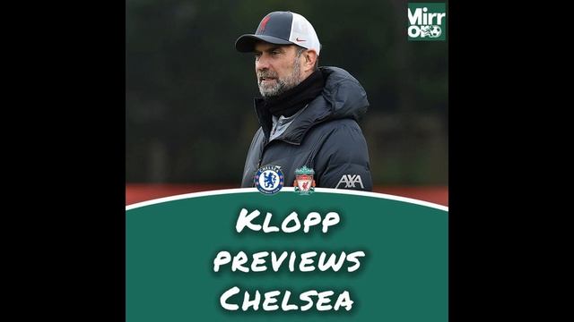 Liverpool have Mohamed Salah contract issue after ‘dangerous’ Cristian смотреть онлайн