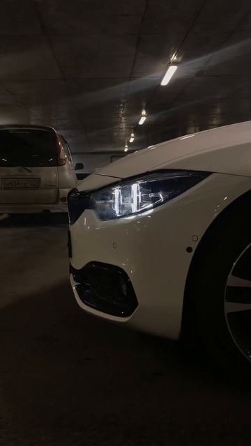 Как выглядит самый роскошный автомобиль BMW? смотреть онлайн