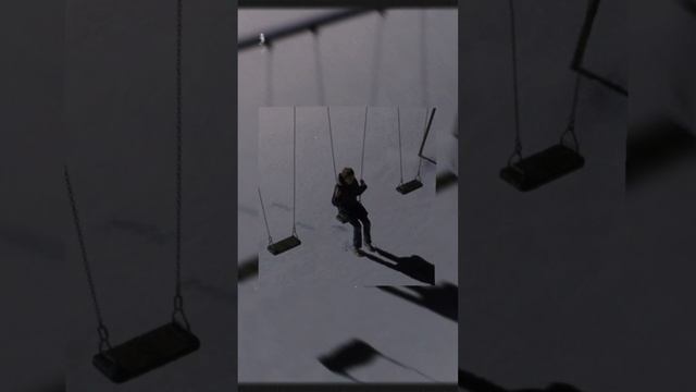 mama’s boy by dominic fike ✰ spedup+reverb смотреть онлайн