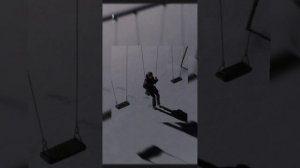 mama’s boy by dominic fike ✰ spedup+reverb