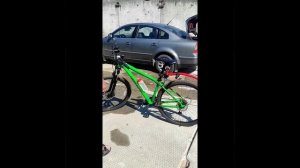 Голубинный помёт- лучшее удобрение!!! Для садоводов любителей !!!