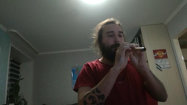 дудка смотреть онлайн