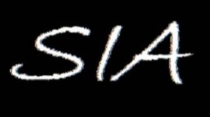 Обзор расширенного меню приборки Шевроле Круз