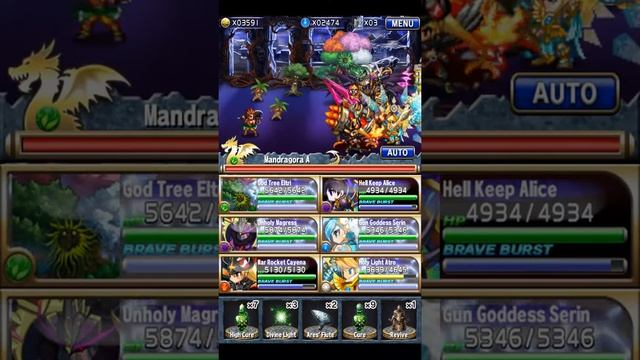 Stubbon Xenon
.. Pft.. смотреть онлайн