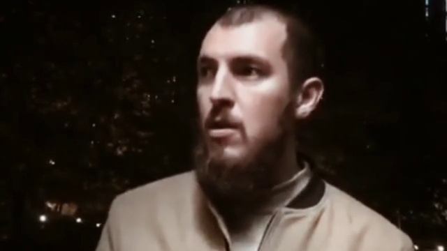 Исмаил Хабаев смотреть онлайн