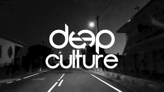 MALFA - SO LONG (Deep Sound Effect Remix) смотреть онлайн