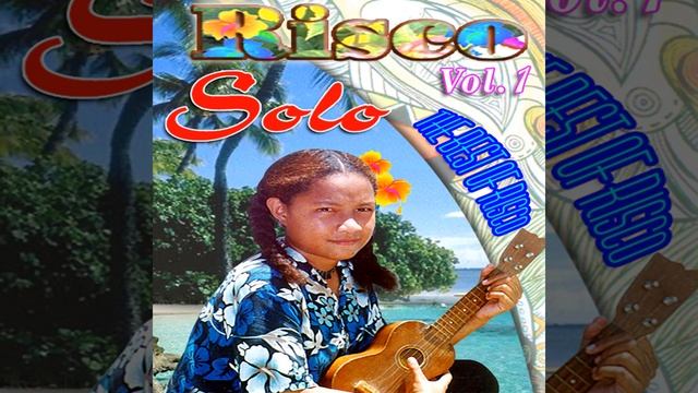 Emu Tutu смотреть онлайн