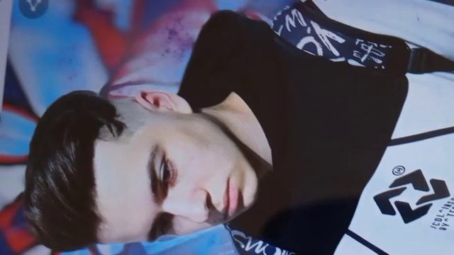 раман кампот. смотреть онлайн