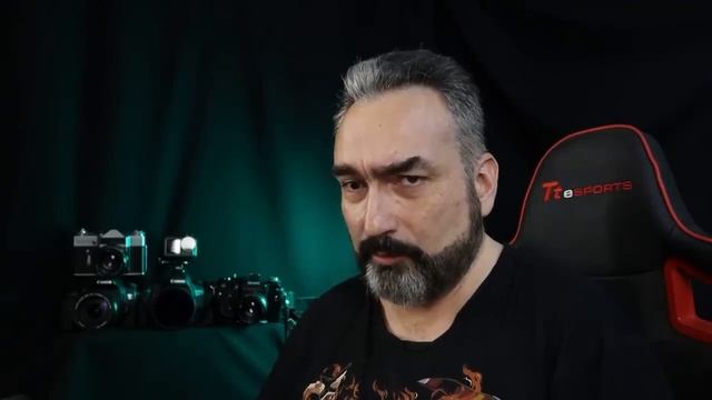 Фотограф [UglyJoke] смотреть онлайн