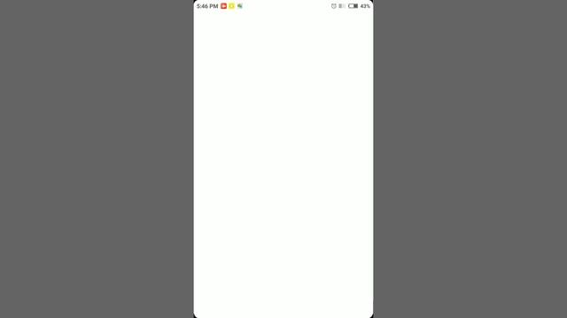"Best Live Tv App You Must Try." смотреть онлайн
