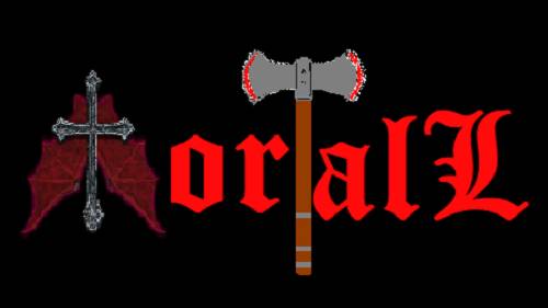 TorTalL - The Crypt смотреть онлайн