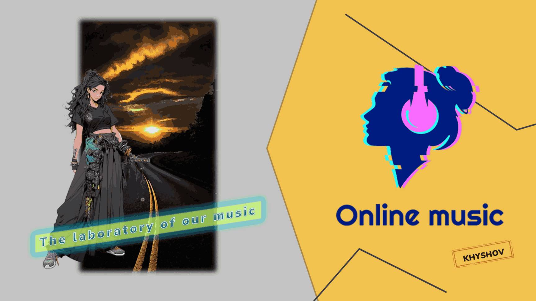 🎧Музыка🎧Vol.15 смотреть онлайн