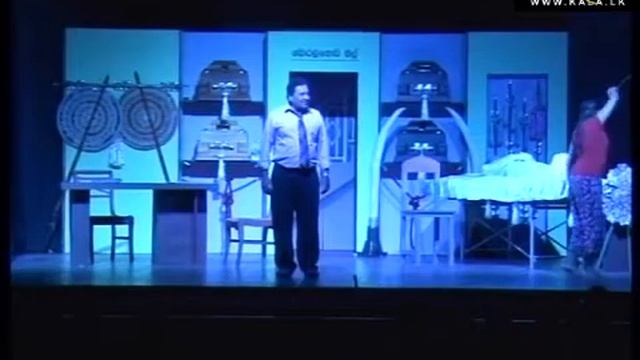 Malwadam Anawashyai смотреть онлайн