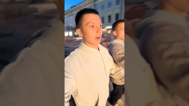 День победы❤🔥9мая музыкадняпобеды #песнидняпобеды #победа #лещенко #левлещенко #вов #девятоемая вд смотреть онлайн