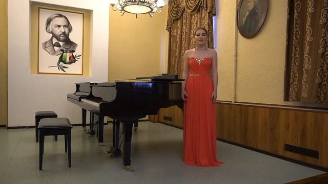 186942 Арсенадзе Ева г Самара смотреть онлайн