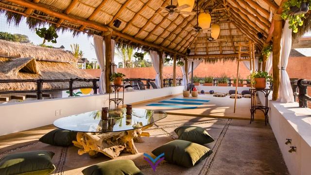 𝗛𝗼𝘁𝗲𝗹 𝗦𝗲𝗹𝗶𝗻𝗮 - 𝘚𝘢𝘺𝘶𝘭𝘪𝘵𝘢 смотреть онлайн