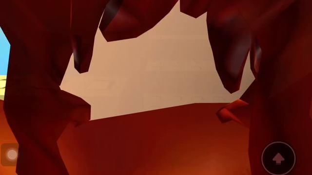 Play 2000 steps to VIP|roblox girl Jasmine and roblox boy Marco channel смотреть онлайн